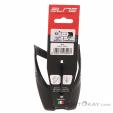 Elite Ala Skin Bottle Holder, Elite, Black, , Unisex, 0195-10041, 5638232344, 8020775035467, N1-11.jpg