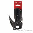 Elite Ala Skin Bottle Holder, Elite, Black, , Unisex, 0195-10041, 5638232344, 8020775035467, N2-02.jpg