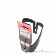 Elite Ala Skin Bottle Holder, Elite, Black, , Unisex, 0195-10041, 5638232344, 8020775035467, N3-13.jpg