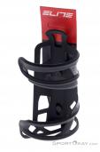 Elite Prism Recycled Bottle Holder left, Elite, Black, , Unisex, 0195-10045, 5638232345, 8020775043981, N2-02.jpg