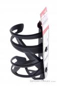 Elite Prism Recycled Bottle Holder left, Elite, Black, , Unisex, 0195-10045, 5638232345, 8020775043981, N2-07.jpg