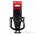 Elite Struka Soporte de botella, Elite, Negro, , Unisex, 0195-10047, 5638232347, 8020775043936, N1-01.jpg