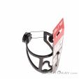 Elite Struka Bottle Holder, Elite, Black, , Unisex, 0195-10047, 5638232347, 8020775043936, N3-08.jpg