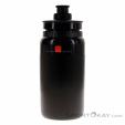 Elite Fly Tex 550ml Water Bottle, Elite, Black, , Unisex, 0195-10050, 5638232350, 8020775042120, N1-01.jpg