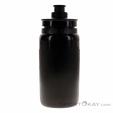 Elite Fly Tex 550ml Water Bottle, Elite, Black, , Unisex, 0195-10050, 5638232350, 8020775042120, N1-06.jpg