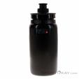 Elite Fly Tex 550ml Botella para beber, Elite, Negro, , Unisex, 0195-10050, 5638232350, 8020775042120, N1-11.jpg