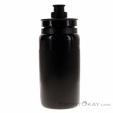 Elite Fly Tex 550ml Gourde, Elite, Noir, , Unisex, 0195-10050, 5638232350, 8020775042120, N1-16.jpg