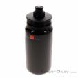 Elite Fly Tex 550ml Water Bottle, Elite, Black, , Unisex, 0195-10050, 5638232350, 8020775042120, N2-02.jpg