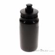 Elite Fly Tex 550ml Borraccia, Elite, Nero, , Unisex, 0195-10050, 5638232350, 8020775042120, N2-07.jpg