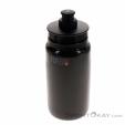 Elite Fly Tex 550ml Botella para beber, Elite, Negro, , Unisex, 0195-10050, 5638232350, 8020775042120, N2-12.jpg