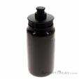 Elite Fly Tex 550ml Trinkflasche, Elite, Schwarz, , Unisex, 0195-10050, 5638232350, 8020775042120, N2-17.jpg