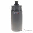 Elite Fly Tex 550ml Gourde, Elite, Gris, , Unisex, 0195-10050, 5638232351, 8020775042175, N1-01.jpg