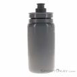 Elite Fly Tex 550ml Borraccia, Elite, Grigio, , Unisex, 0195-10050, 5638232351, 8020775042175, N1-06.jpg