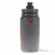 Elite Fly Tex 550ml Borraccia, Elite, Grigio, , Unisex, 0195-10050, 5638232351, 8020775042175, N1-11.jpg