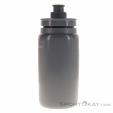 Elite Fly Tex 550ml Gourde, Elite, Gris, , Unisex, 0195-10050, 5638232351, 8020775042175, N1-16.jpg