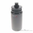 Elite Fly Tex 550ml Botella para beber, Elite, Gris, , Unisex, 0195-10050, 5638232351, 8020775042175, N2-02.jpg