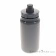 Elite Fly Tex 550ml Water Bottle, Elite, Gray, , Unisex, 0195-10050, 5638232351, 8020775042175, N2-07.jpg