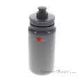 Elite Fly Tex 550ml Borraccia, Elite, Grigio, , Unisex, 0195-10050, 5638232351, 8020775042175, N2-12.jpg