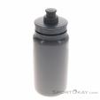 Elite Fly Tex 550ml Borraccia, Elite, Grigio, , Unisex, 0195-10050, 5638232351, 8020775042175, N2-17.jpg