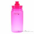 Elite Fly Tex 550ml Trinkflasche, Elite, Pink-Rosa, , Unisex, 0195-10050, 5638232352, 8020775043837, N1-01.jpg