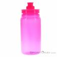 Elite Fly Tex 550ml Borraccia, Elite, Rosa, , Unisex, 0195-10050, 5638232352, 8020775043837, N1-06.jpg