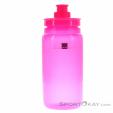 Elite Fly Tex 550ml Borraccia, Elite, Rosa, , Unisex, 0195-10050, 5638232352, 8020775043837, N1-11.jpg