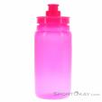 Elite Fly Tex 550ml Borraccia, Elite, Rosa, , Unisex, 0195-10050, 5638232352, 8020775043837, N1-16.jpg