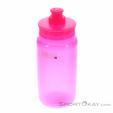 Elite Fly Tex 550ml Trinkflasche, Elite, Pink-Rosa, , Unisex, 0195-10050, 5638232352, 8020775043837, N2-02.jpg