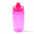 Elite Fly Tex 550ml Water Bottle, Elite, Pink, , Unisex, 0195-10050, 5638232352, 8020775043837, N2-07.jpg