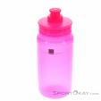 Elite Fly Tex 550ml Borraccia, Elite, Rosa, , Unisex, 0195-10050, 5638232352, 8020775043837, N2-12.jpg