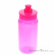 Elite Fly Tex 550ml Botella para beber, Elite, Rosa subido, , Unisex, 0195-10050, 5638232352, 8020775043837, N2-17.jpg