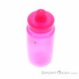 Elite Fly Tex 550ml Gourde, Elite, Rose, , Unisex, 0195-10050, 5638232352, 8020775043837, N3-03.jpg