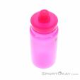 Elite Fly Tex 550ml Water Bottle, Elite, Pink, , Unisex, 0195-10050, 5638232352, 8020775043837, N3-08.jpg