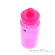 Elite Fly Tex 550ml Trinkflasche, Elite, Pink-Rosa, , Unisex, 0195-10050, 5638232352, 8020775043837, N3-13.jpg