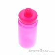 Elite Fly Tex 550ml Water Bottle, Elite, Pink, , Unisex, 0195-10050, 5638232352, 8020775043837, N3-18.jpg