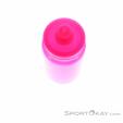 Elite Fly Tex 550ml Borraccia, Elite, Rosa, , Unisex, 0195-10050, 5638232352, 8020775043837, N4-04.jpg