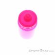 Elite Fly Tex 550ml Trinkflasche, Elite, Pink-Rosa, , Unisex, 0195-10050, 5638232352, 8020775043837, N4-19.jpg