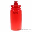 Elite Fly Tex 550ml Water Bottle, Elite, Red, , Unisex, 0195-10050, 5638232353, 8020775042137, N1-01.jpg