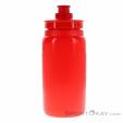 Elite Fly Tex 550ml Botella para beber, Elite, Rojo, , Unisex, 0195-10050, 5638232353, 8020775042137, N1-06.jpg