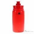 Elite Fly Tex 550ml Botella para beber, Elite, Rojo, , Unisex, 0195-10050, 5638232353, 8020775042137, N1-11.jpg