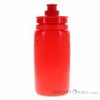 Elite Fly Tex 550ml Water Bottle, Elite, Red, , Unisex, 0195-10050, 5638232353, 8020775042137, N1-16.jpg