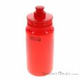 Elite Fly Tex 550ml Water Bottle, Elite, Red, , Unisex, 0195-10050, 5638232353, 8020775042137, N2-02.jpg