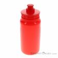 Elite Fly Tex 550ml Gourde, Elite, Rouge, , Unisex, 0195-10050, 5638232353, 8020775042137, N2-07.jpg