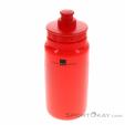 Elite Fly Tex 550ml Gourde, Elite, Rouge, , Unisex, 0195-10050, 5638232353, 8020775042137, N2-12.jpg