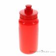 Elite Fly Tex 550ml Water Bottle, Elite, Red, , Unisex, 0195-10050, 5638232353, 8020775042137, N2-17.jpg