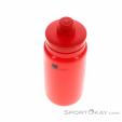 Elite Fly Tex 550ml Water Bottle, Elite, Red, , Unisex, 0195-10050, 5638232353, 8020775042137, N3-13.jpg