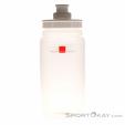 Elite Fly Tex 550ml Water Bottle, Elite, Transparent, , Unisex, 0195-10050, 5638232354, 8020775042151, N1-01.jpg