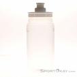 Elite Fly Tex 550ml Water Bottle, Elite, Transparent, , Unisex, 0195-10050, 5638232354, 8020775042151, N1-06.jpg