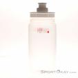 Elite Fly Tex 550ml Water Bottle, Elite, Transparent, , Unisex, 0195-10050, 5638232354, 8020775042151, N1-11.jpg