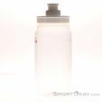 Elite Fly Tex 550ml Trinkflasche, Elite, Transparent, , Unisex, 0195-10050, 5638232354, 8020775042151, N1-16.jpg